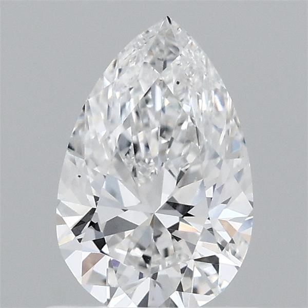 0.91 Carat