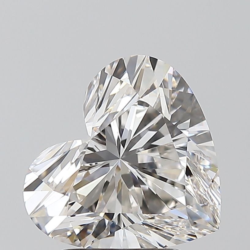 2.51 Carat