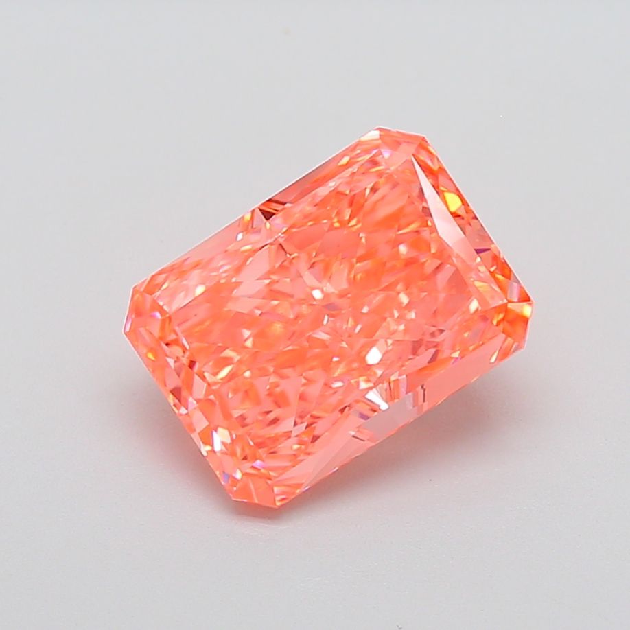 4.73 Carat