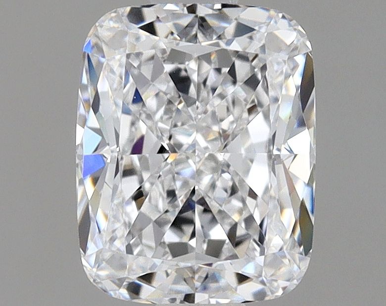 1.20 Carat