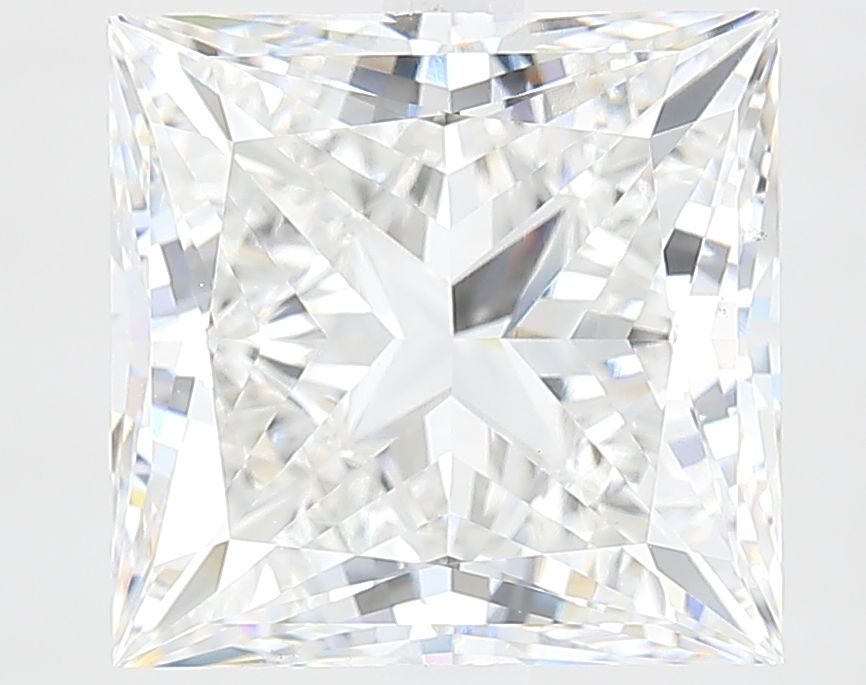 6.13 Carat