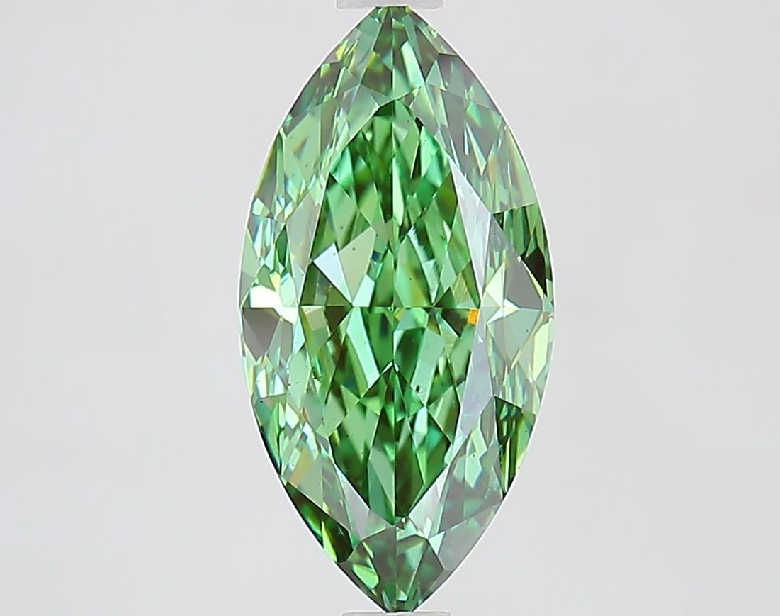 Diamond SEO Image