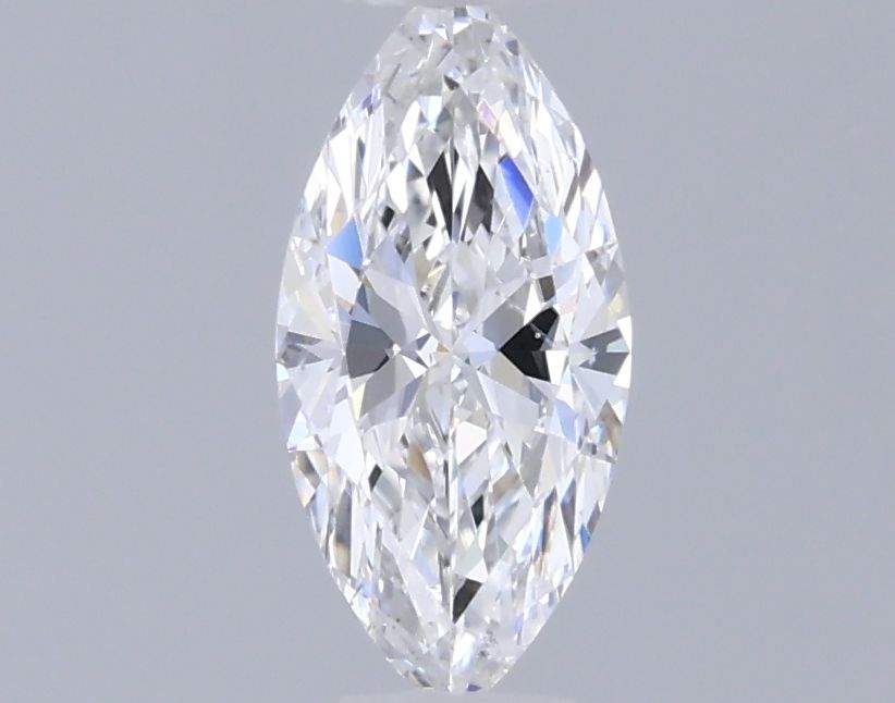 0.3 ct Marquise Diamond