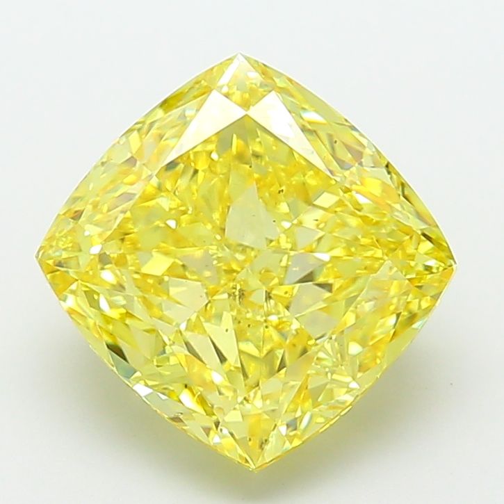 8.04 Carat