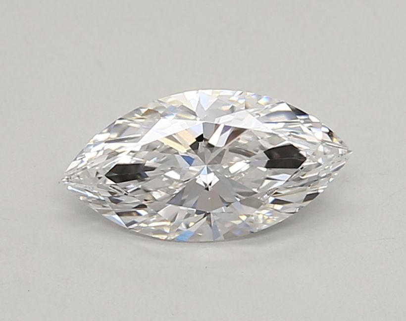 0.76 Carat