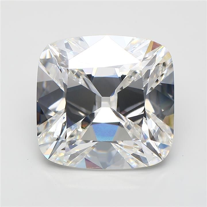12.29 Carat