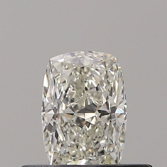 0.42 ct Cushion Modified diamond