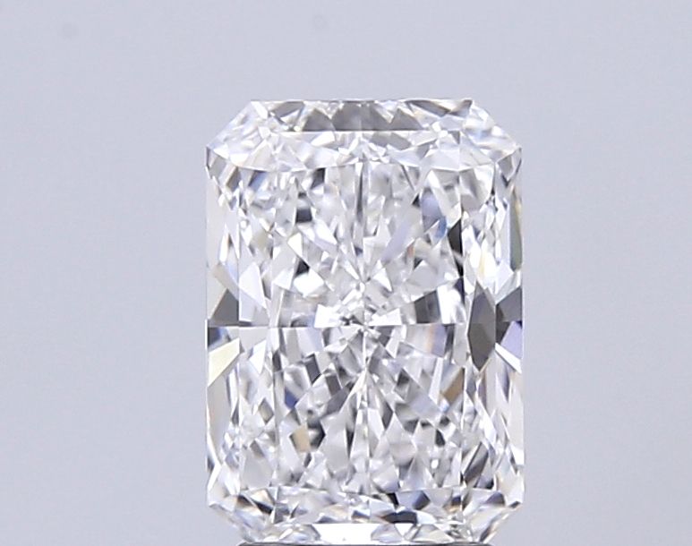 3.06 Carat