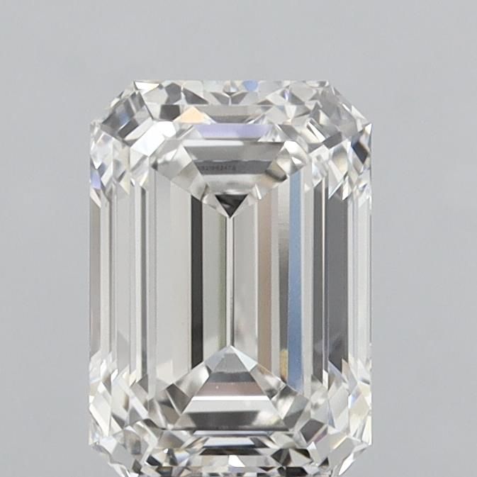 2.06 Carat
