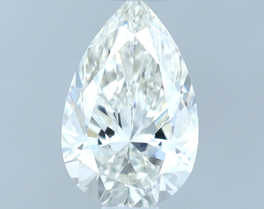 0.55 Carat