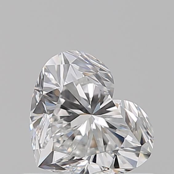0.60 Carat