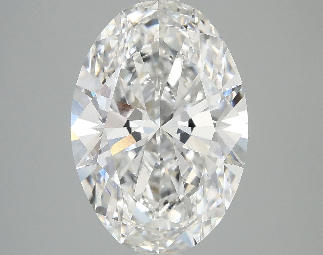 3.81 Carat