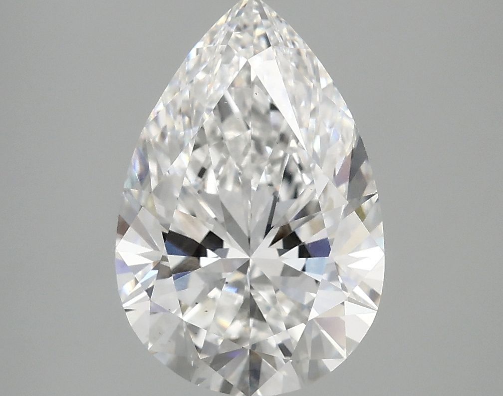 2.85 Carat