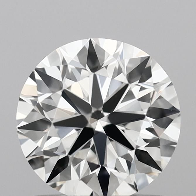 0.91 Carat