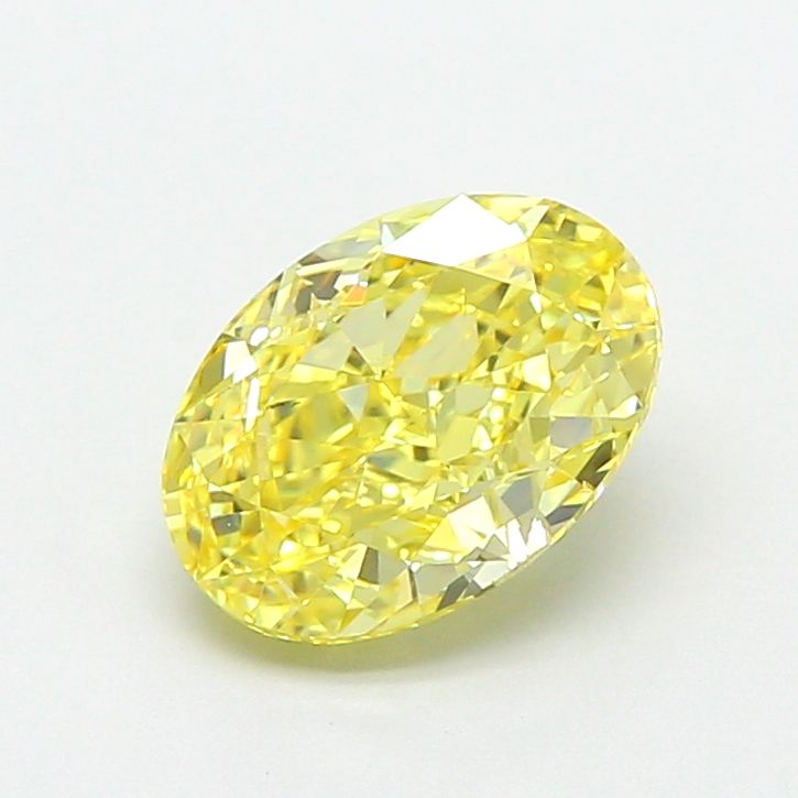 1.60 Carat