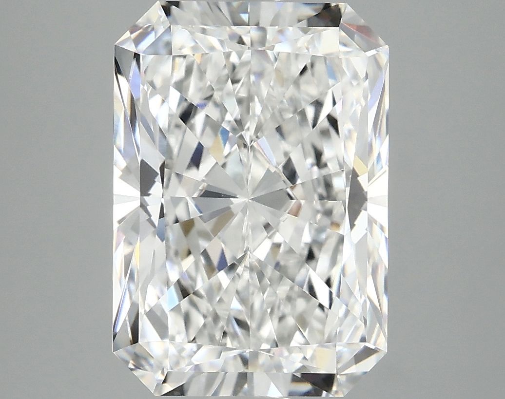 4.96 Carat