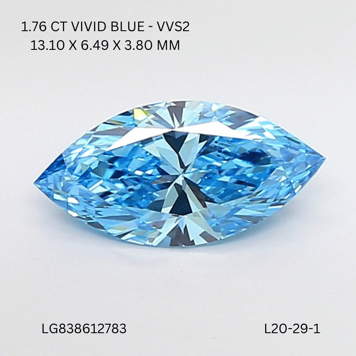 Diamond SEO Image