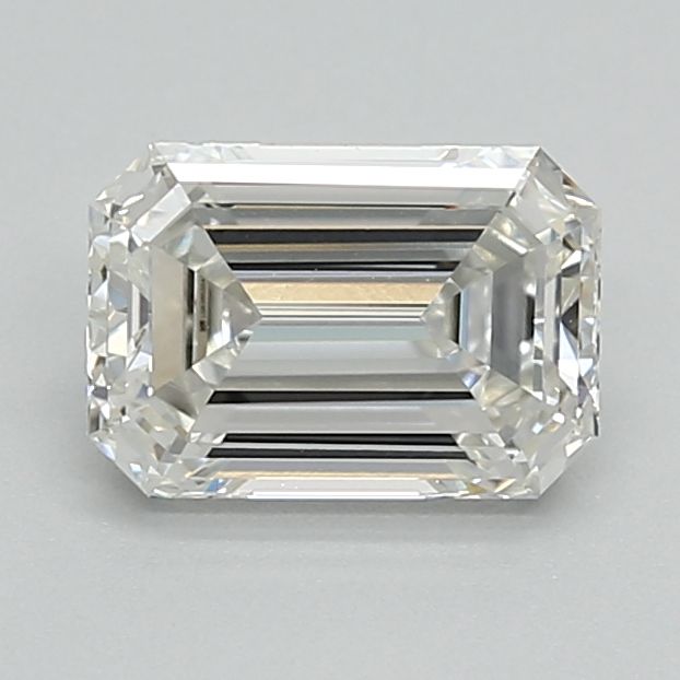 1.04 Carat