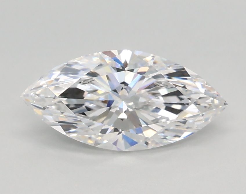 0.93 Carat