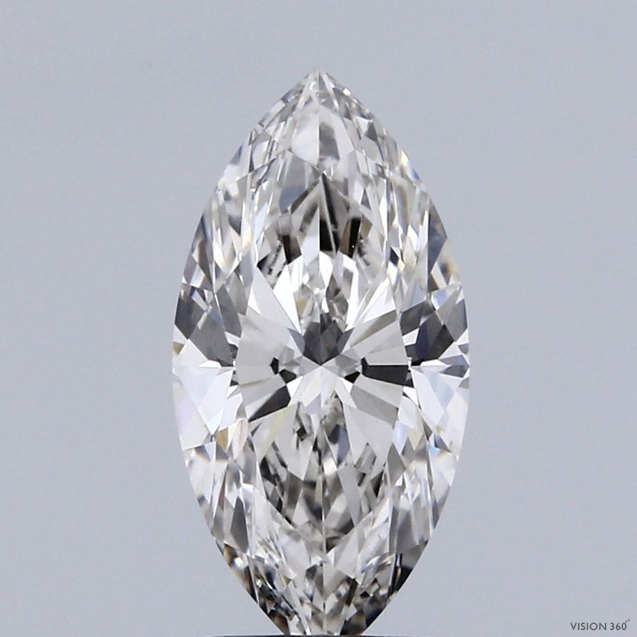 2.09 Carat