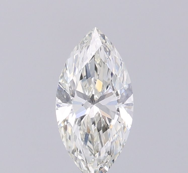 0.51 Carat