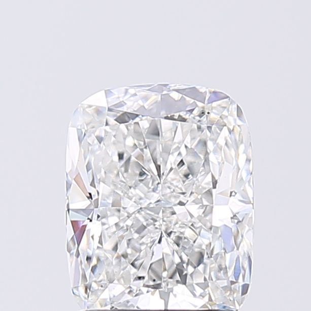 2.07 Carat