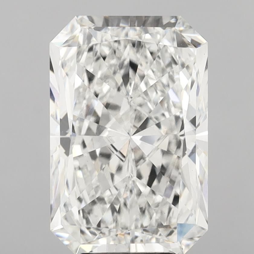 7.49 Carat