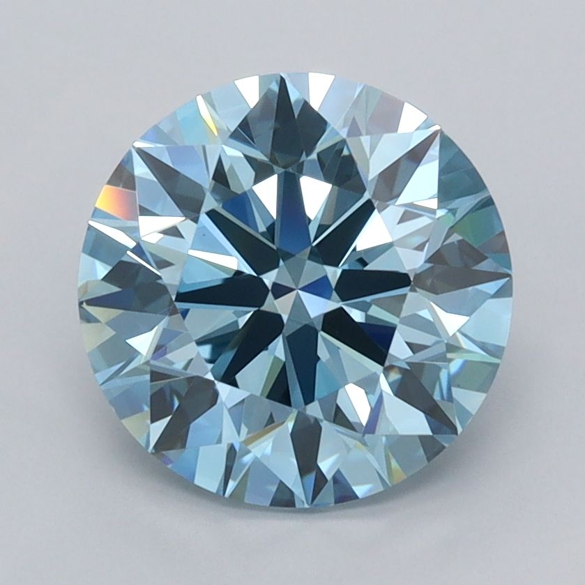 Diamond SEO Image