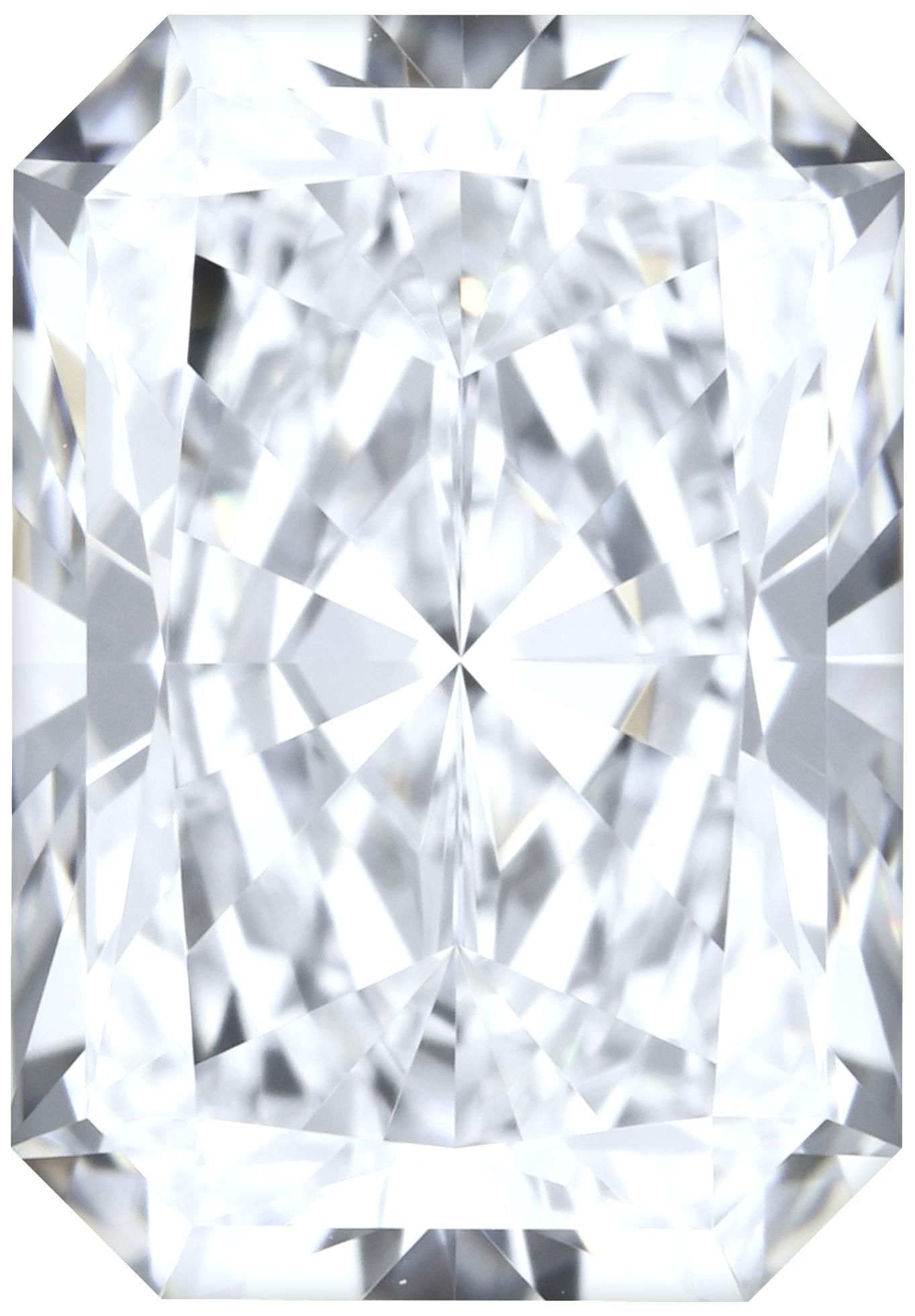 1.09 Carat