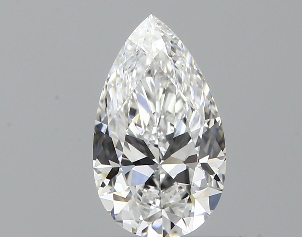 0.5 Carat