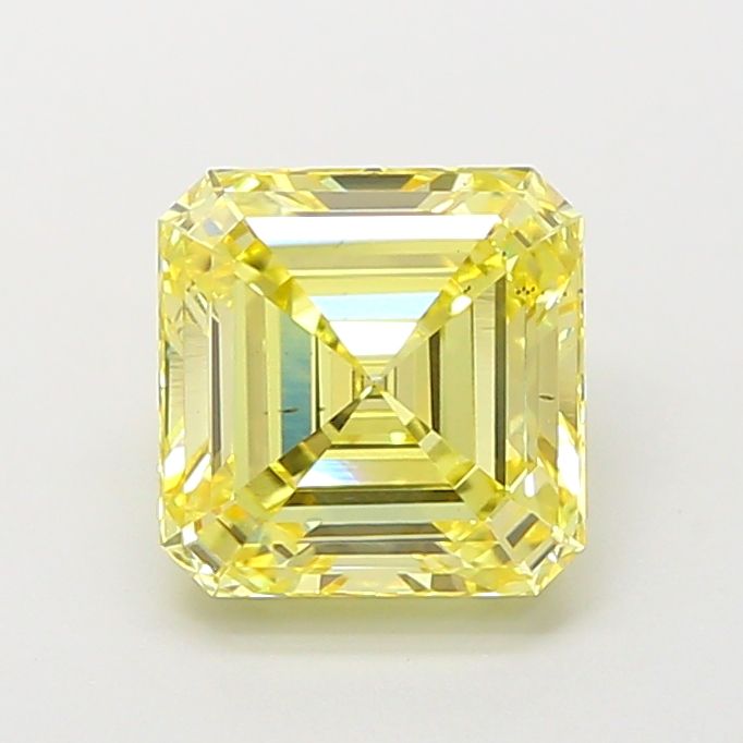 3.00 Carat