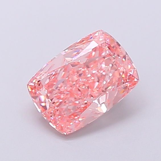 1.79 Carat