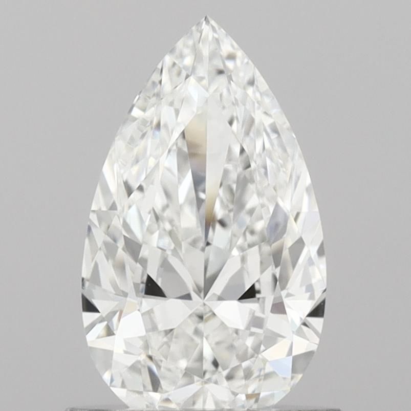 0.91 Carat