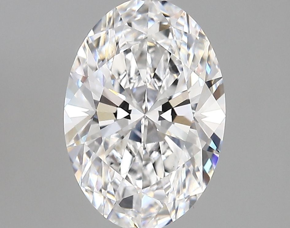 2.36 Carat