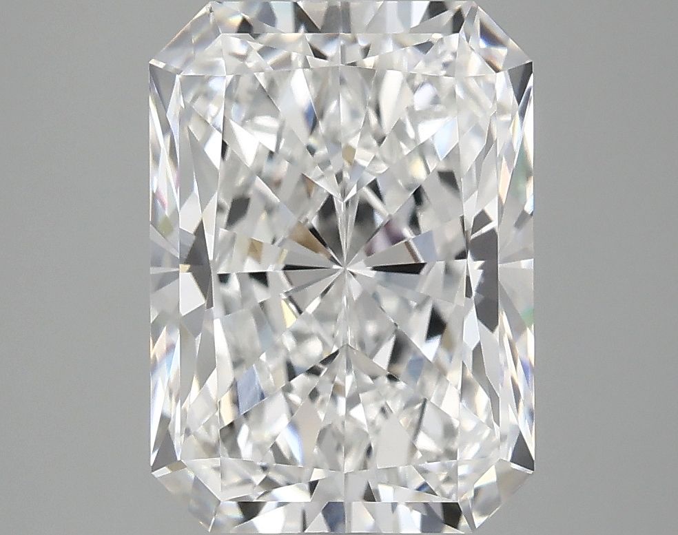 3.96 Carat