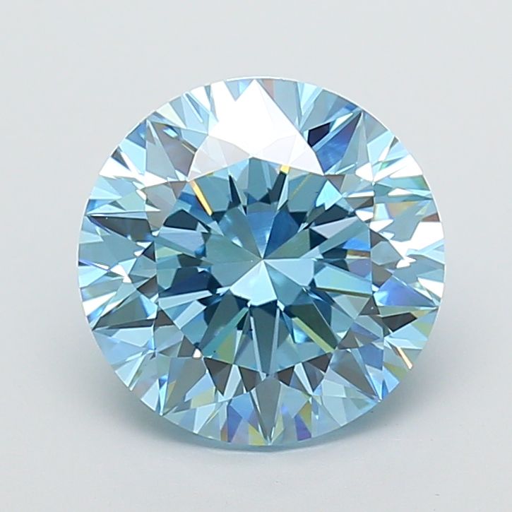 Diamond SEO Image