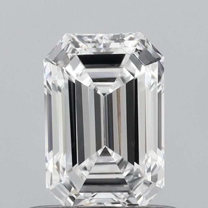0.73 Carat