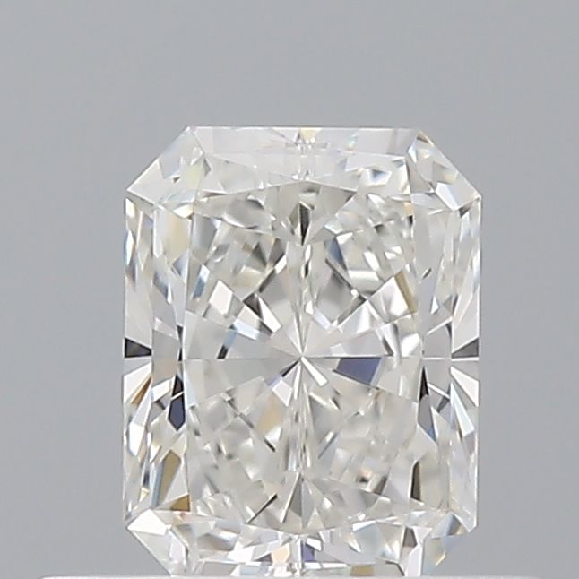 0.50 Carat