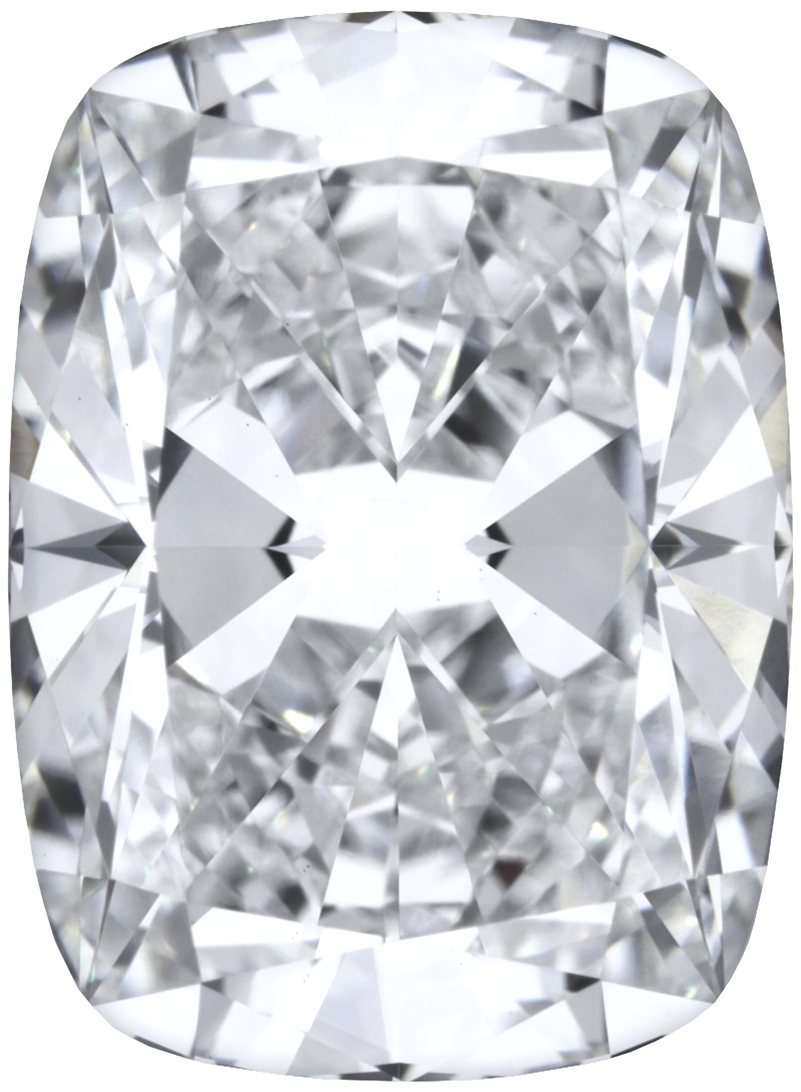 2.54 Carat