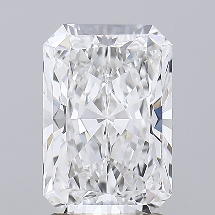 2.50 Carat
