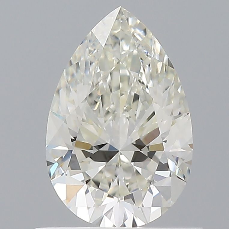 0.70 Carat