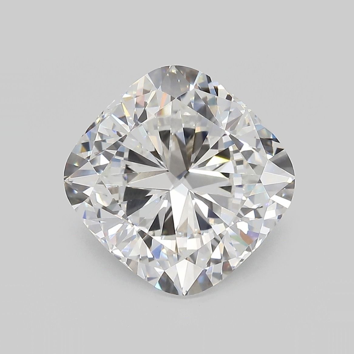 6.45 Carat