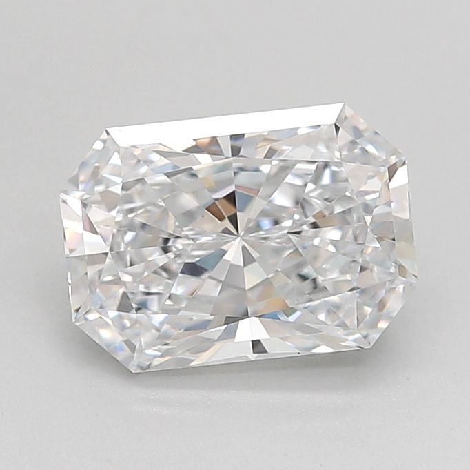 1.59 Carat