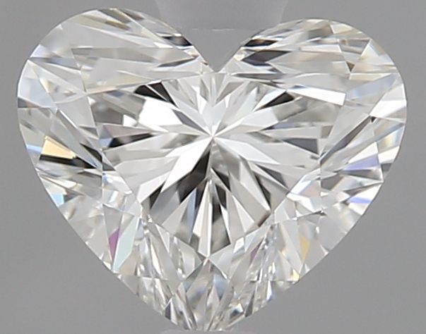 0.80 Carat
