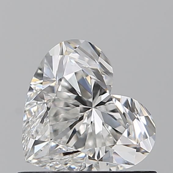 0.7 Carat