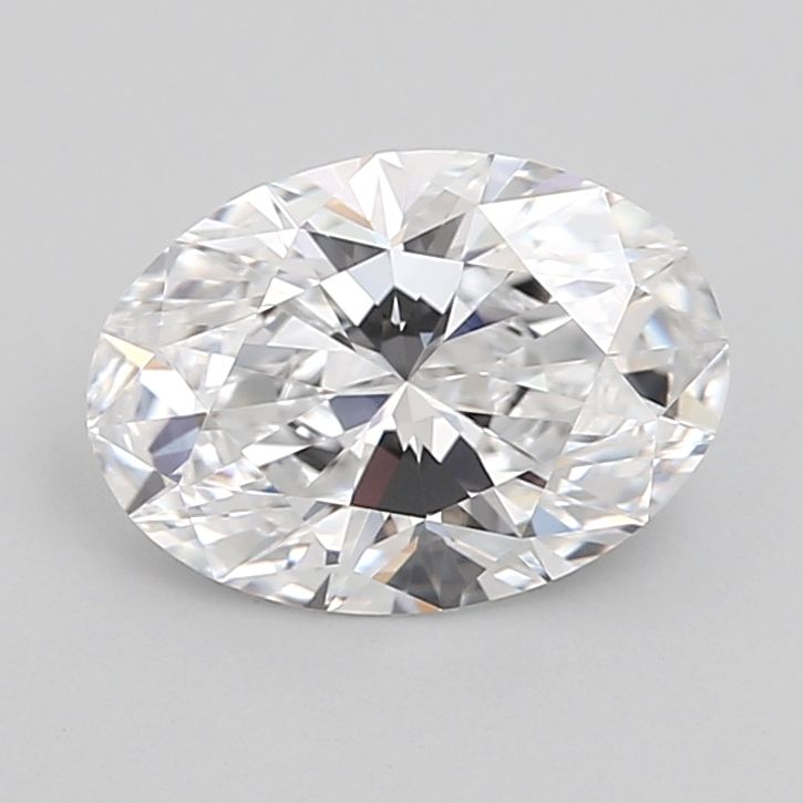 1.66 Carat