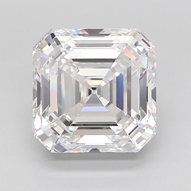 4.68 Carat