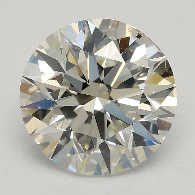 1.46 Carat