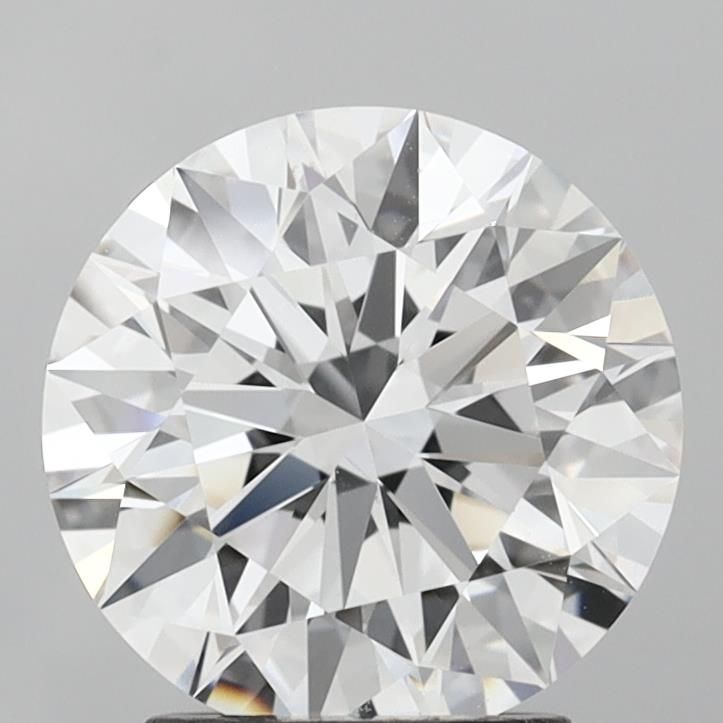 2.69 Carat