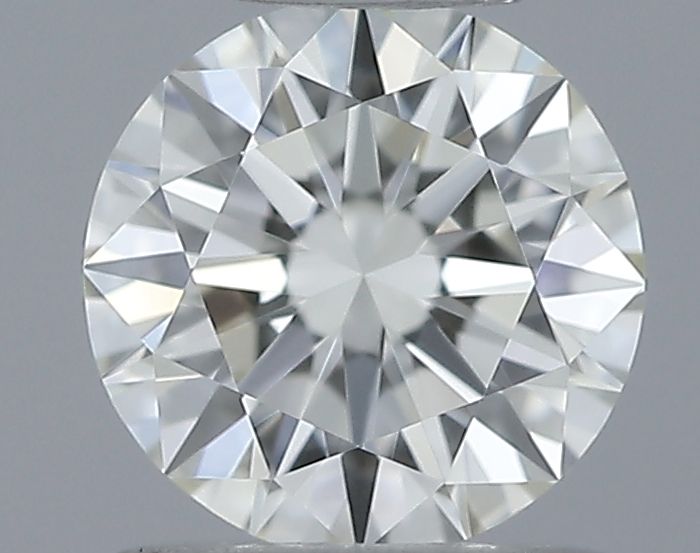 0.3 ct Round Diamond